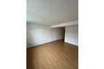 Großzügige 4-Raum Altbau Wohnung im Stadtkern, 100m²