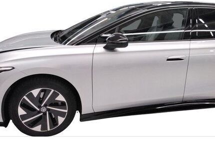VW ID.7 14.270 km 48.385 &euro; Mühldorf am Inn 84453