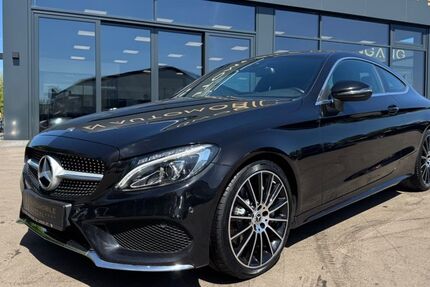 Mercedes-Benz C 250 177.000 km 19.999 &euro; Saarlouis 66740