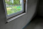 Erdgeschoßwohnung Bergheim - 2 Zimmer, 70 m&sup2;, 895&euro; | Angebot:26396915