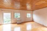 Reihenendhaus Stuhr Varrel - 4 Zimmer, 129 m&sup2;, 199.000&euro; | Angebot:25754045