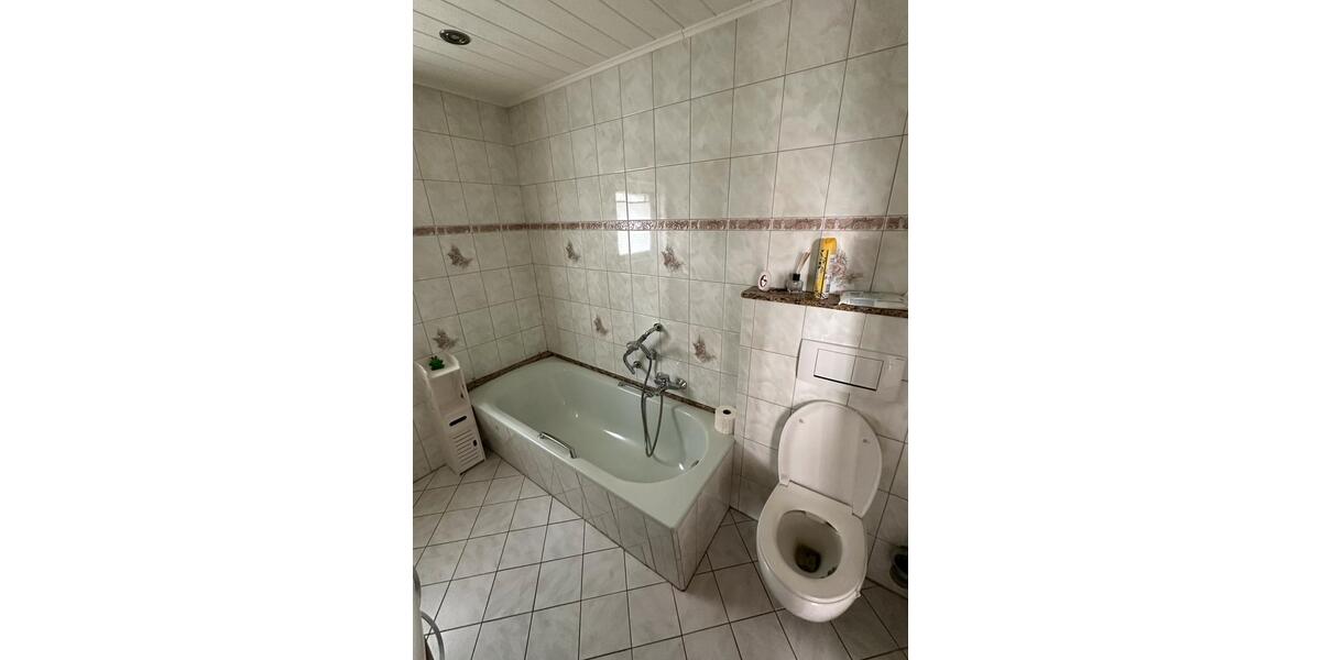 Einfamilienhaus Lüchow (Wendland) - 6 Zimmer, 178 m&sup2;, 230.000&euro; | Angebot:26150522