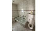 Einfamilienhaus Lüchow (Wendland) - 6 Zimmer, 178 m&sup2;, 230.000&euro; | Angebot:26150522