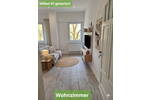 Etagenwohnung Haltern am See Haltern - 3 Zimmer, 134 m&sup2;, 325.000&euro; | Angebot:26230863