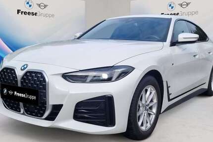 BMW 420 7.217 km 43.590 &euro; Oldenburg 26135