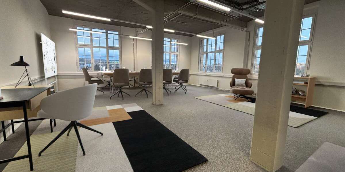 Büro in Zwönitz 324,18 € 54.03 m² zimmer