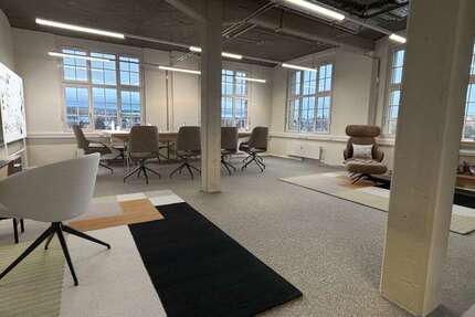 Gewerbeobjekt Zwönitz - 324&euro; | Angebot:24438306