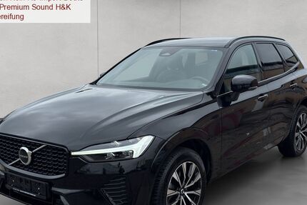 Volvo XC60 26.319 km 39.850 &euro; Frankfurt am Main 60486