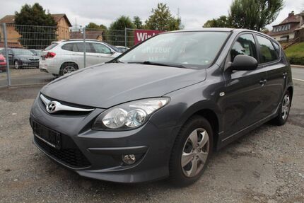 Hyundai i30 178.270 km 3.499 &euro; Herzberg am Harz 37412