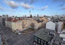 Wohnung zum Kaufen in Berlin 304.304 € 69.16 m²