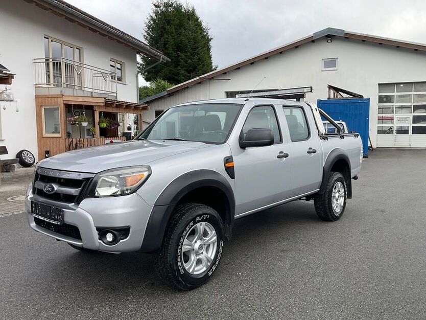 Ranger
