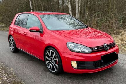 VW Golf 197.000 km 10.750 &euro; Mainburg 84048