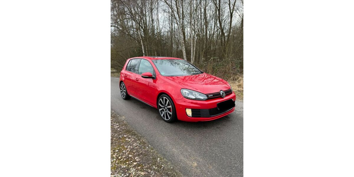 VW Golf 197.000 km 10.750 &euro; Mainburg 84048