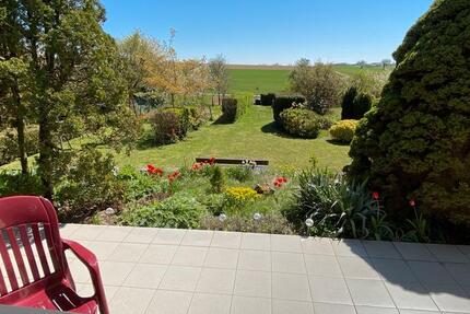 3 Familienhaus mit Bauplatz Potenzial 11 zimmer