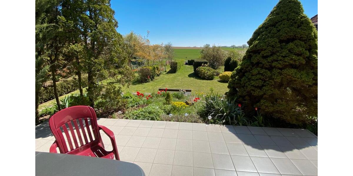 3 Familienhaus mit Bauplatz Potenzial 11 zimmer