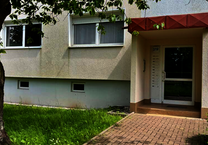 Wohnung zum Mieten in Chemnitz 280 € 56 m²