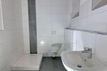 Gewerbeobjekt Leipzig Paunsdorf - 950&euro; | Angebot:26387826