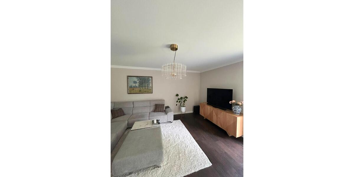 Bungalow Loxstedt - 5 Zimmer, 180 m&sup2;, 519.000&euro; | Angebot:26920872