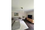 Bungalow Loxstedt - 5 Zimmer, 180 m&sup2;, 519.000&euro; | Angebot:26920872