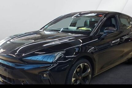 Cupra Leon 24.400 km 29.950 &euro; Donauwörth 86609