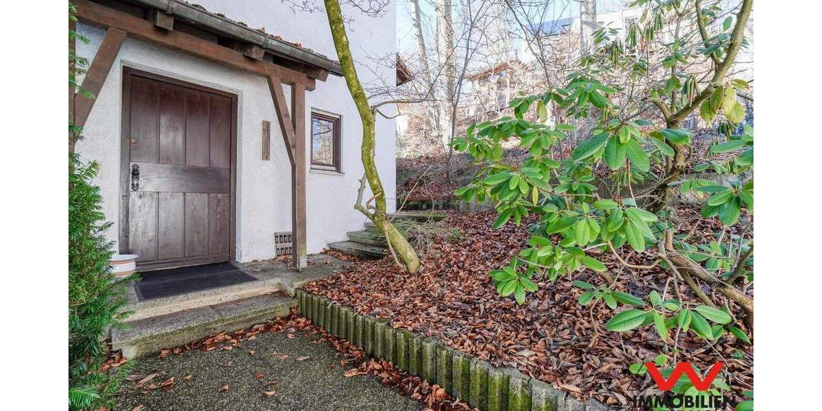 Einfamilienhaus Kirchseeon - 6 Zimmer, 174 m&sup2;, 888.000&euro; | Angebot:25662845