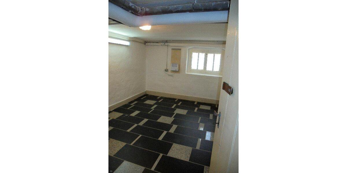 Erdgeschoßwohnung Gronau (Leine) - 3 Zimmer, 80 m&sup2;, 490&euro; | Angebot:26398799