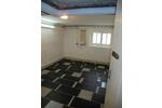 Erdgeschoßwohnung Gronau (Leine) - 3 Zimmer, 80 m&sup2;, 490&euro; | Angebot:26398799