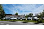 Gewerbeobjekt Passau Auerbach - 2.200&euro; | Angebot:26399226