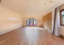 Wohnung zum Kaufen in Leverkusen 314.000 € 137.79 m²