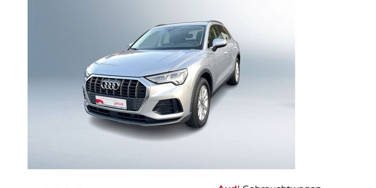 Audi Q3 67.500 km 26.910 &euro; Siegen 57074