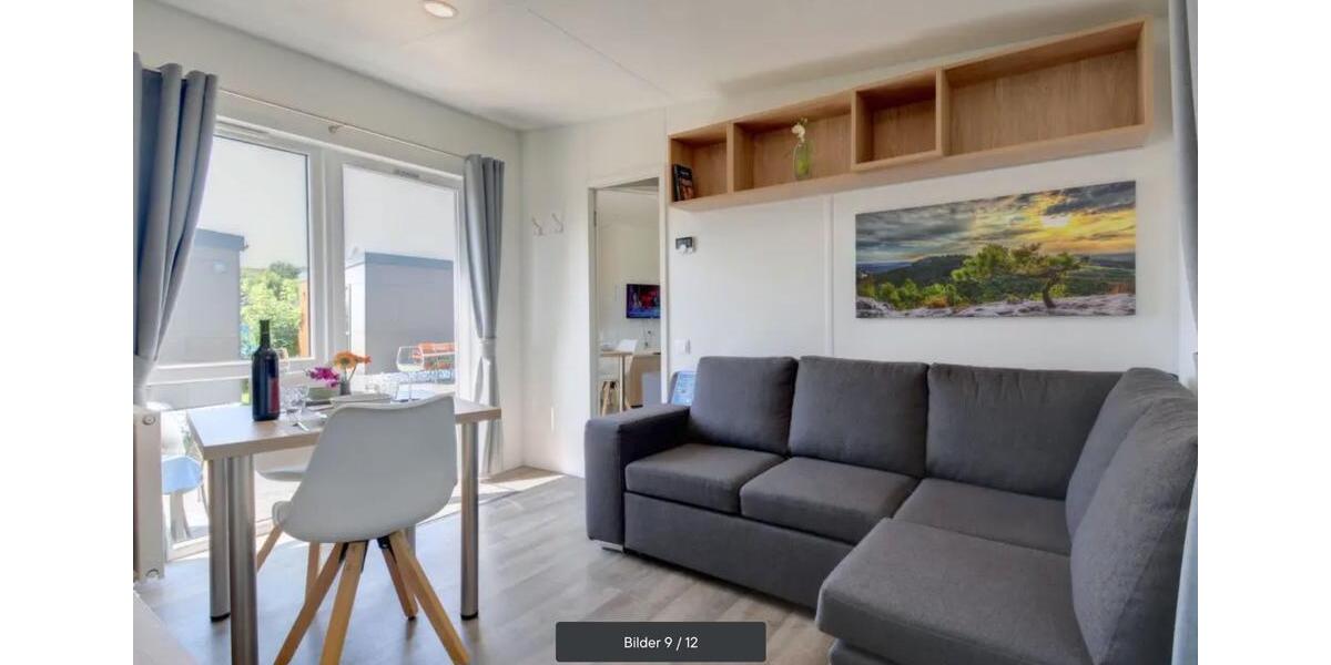 Einfamilienhaus Beilngries - 39.999&euro; | Angebot:27291618