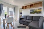 Einfamilienhaus Beilngries - 39.999&euro; | Angebot:27291618