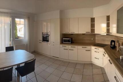 Wohnung Altenstadt - 2 Zimmer, 65 m&sup2;, 950&euro; | Angebot:25258421