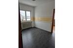 Erdgeschoßwohnung Regenstauf - 4 Zimmer, 124 m&sup2;, 1.000&euro; | Angebot:25126685