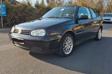 VW Golf 141.380 km 4.400 &euro; Würzburg 97080