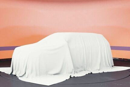 Seat Arona 47.759 km 16.830 &euro; Göppingen 73037