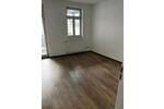 Etagenwohnung Malchin - 4 Zimmer, 142 m&sup2;, 1.410&euro; | Angebot:23689554