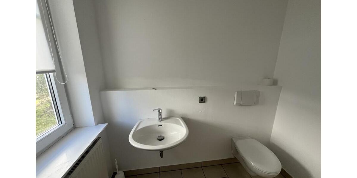 Einfamilienhaus Flensburg Altstadt - 2.5 Zimmer, 196 m&sup2;, 1.500&euro; | Angebot:26089471