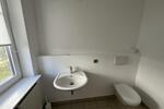 Einfamilienhaus Flensburg Altstadt - 2.5 Zimmer, 196 m&sup2;, 1.500&euro; | Angebot:26089471