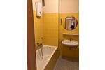 Etagenwohnung Iserlohn Gerlingsen - 3 Zimmer, 93 m&sup2;, 110.000&euro; | Angebot:26814325