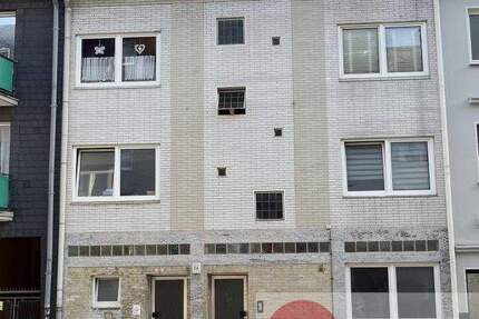 Haus Wuppertal Elberfeld - 1 Zimmer, 301 m&sup2;, 269.000&euro; | Angebot:24916584