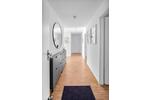 Etagenwohnung Müllheim - 4 Zimmer, 93 m&sup2;, 1.550&euro; | Angebot:23227490