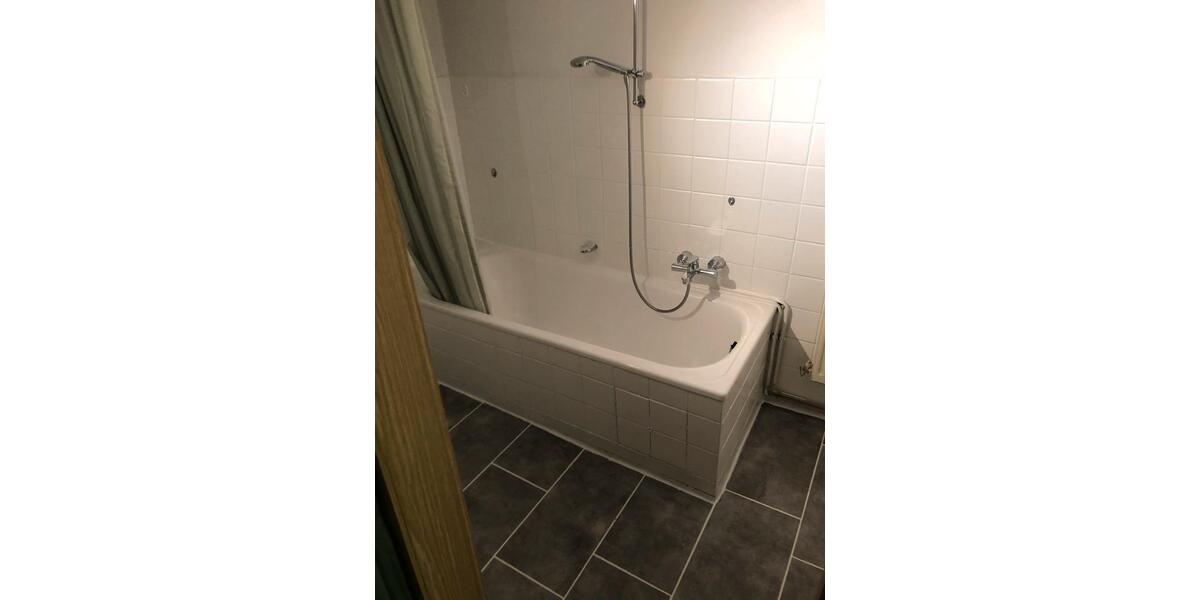 Doppelhaushälfte Südheide Unterlüß - 4 Zimmer, 85 m&sup2;, 152.500&euro; | Angebot:27023987