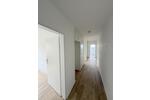 Etagenwohnung Viernheim - 3 Zimmer, 76 m&sup2;, 760&euro; | Angebot:26479242