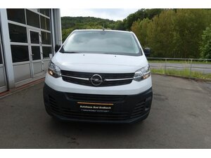 Opel Vivaro Kasten Edition M 63.150 km 17.990 &euro; Bad Endbach 35080