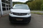 Opel Vivaro Kasten Edition M 63.150 km 17.990 &euro; Bad Endbach 35080
