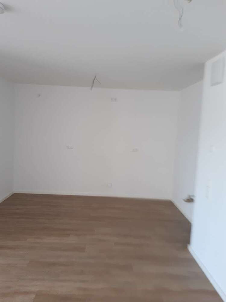 Wohnung zum Mieten in Aachen 1.183 € 91.48 m²