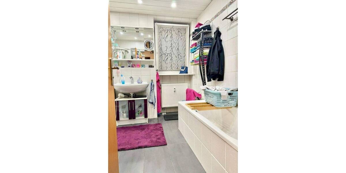 Einfamilienhaus Nürnberg Katzwang - 4 Zimmer, 319.000&euro; | Angebot:26841019
