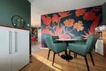 Etagenwohnung Mühlstetten Röttenbach Mühlstetten - 3 Zimmer, 103 m&sup2;, 486.000&euro; | Angebot:25720752