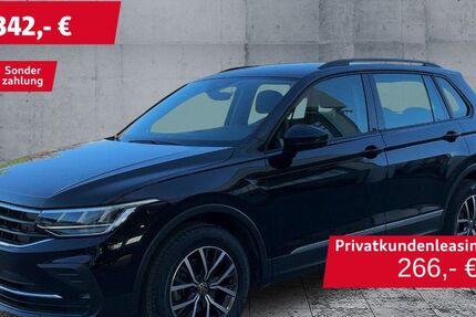 VW Tiguan 51.683 km 26.150 &euro; Bayreuth 95448